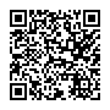 QR code for NQV884