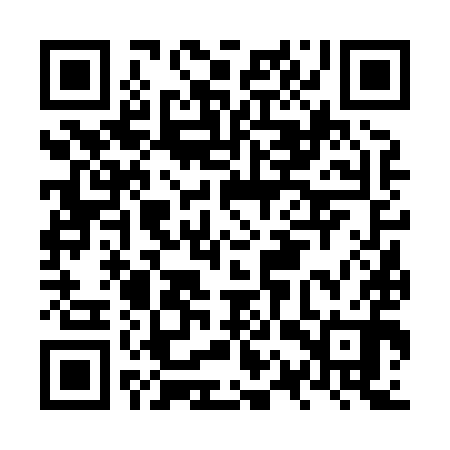 QR code for NQV890