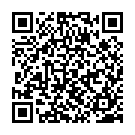 QR code for NQW124