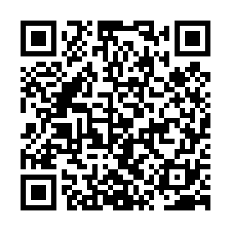 QR code for NQW471