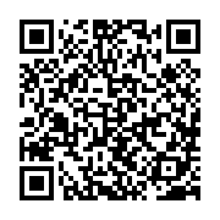 QR code for NQX088