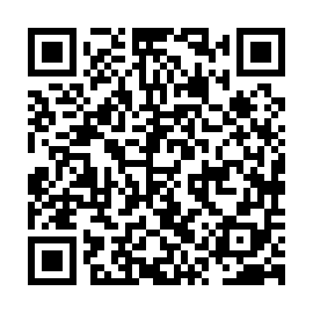 QR code for NQX158