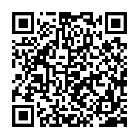 QR code for NQX736