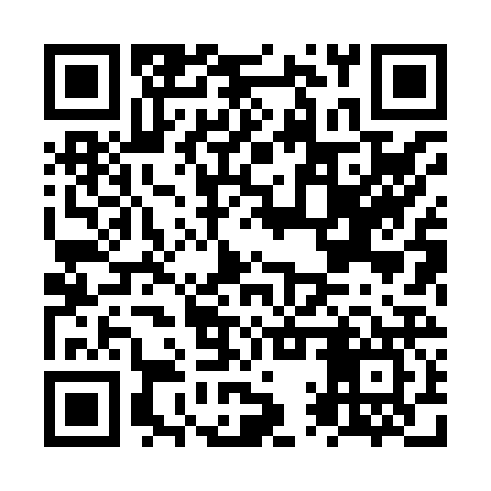 QR code for NQX827