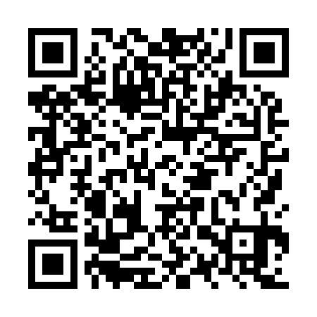 QR code for NQX931