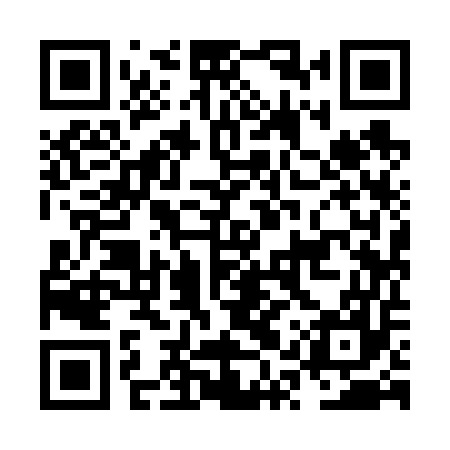 QR code for NQY657