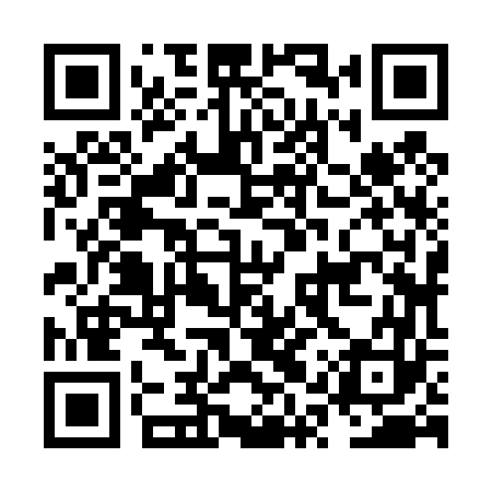 QR code for NQZ463