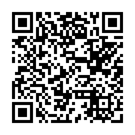 QR code for NRA638