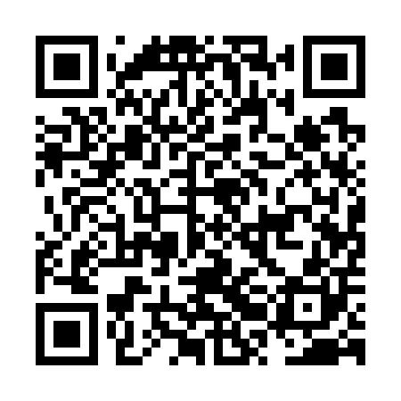QR code for NRA700