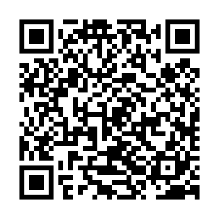 QR code for NRB420