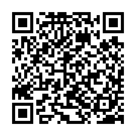 QR code for NRB600