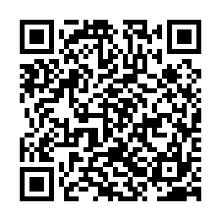 QR code for NRC137