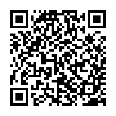 QR code for NRC983