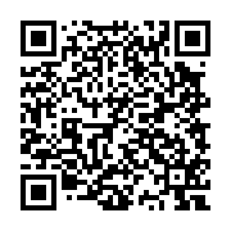 QR code for NRD015