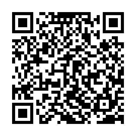 QR code for NRD214