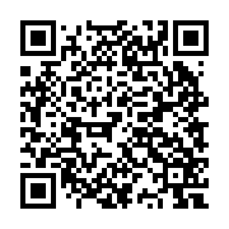 QR code for NRD266