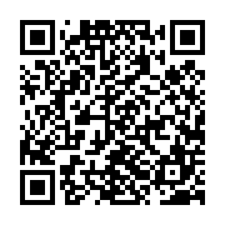 QR code for NRD406