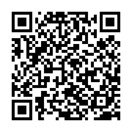 QR code for NRD480