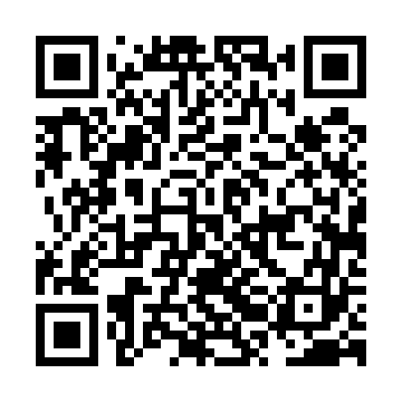 QR code for NRD563