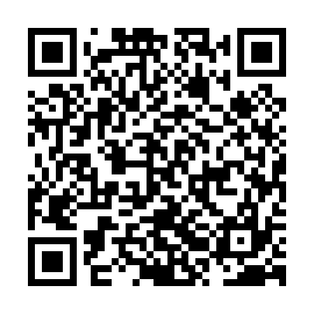 QR code for NRE037