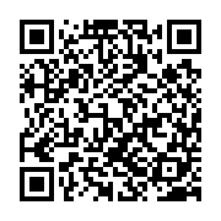 QR code for NRE748