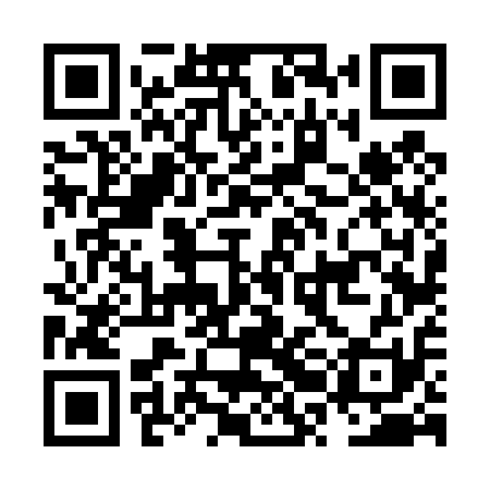 QR code for NRF411