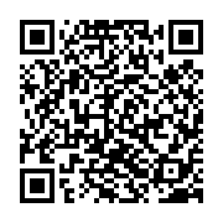 QR code for NRF418