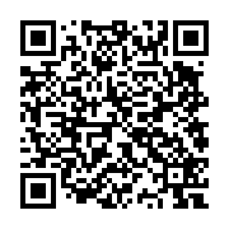 QR code for NRF429