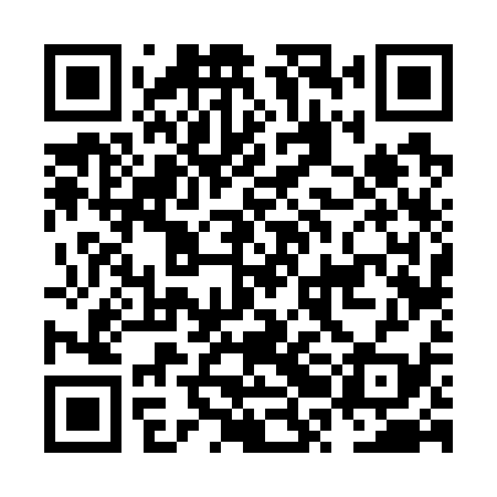 QR code for NRF739