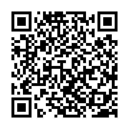 QR code for NRH739