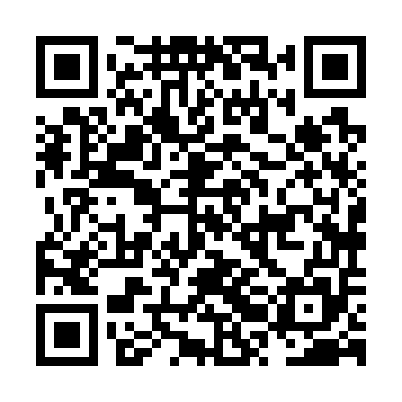 QR code for NRH755