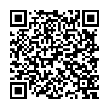 QR code for NRH876