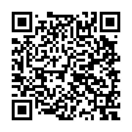 QR code for NRJ090