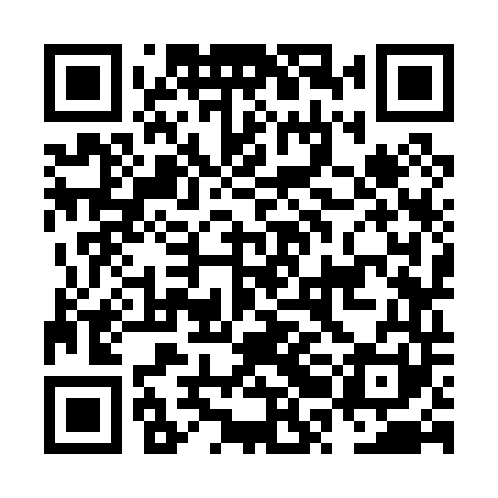 QR code for NRK041