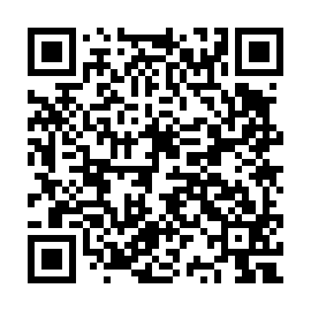 QR code for NRK493