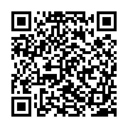 QR code for NRK553