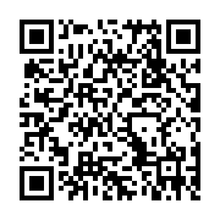 QR code for NRL070