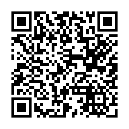 QR code for NRM337