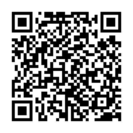 QR code for NRM641