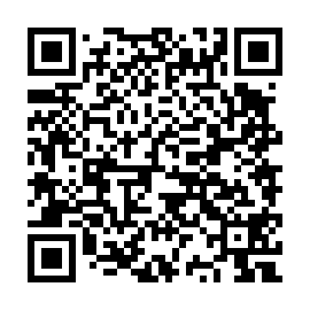 QR code for NRN418