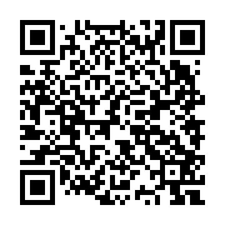QR code for NRN603