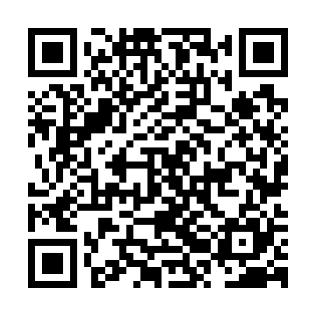 QR code for NRN725