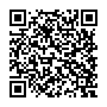 QR code for NRN943