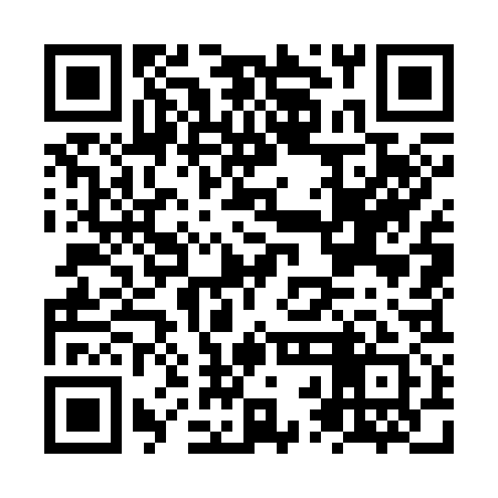 QR code for NRO331