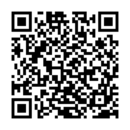 QR code for NRO357