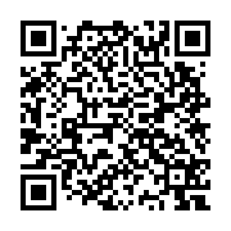 QR code for NRO724