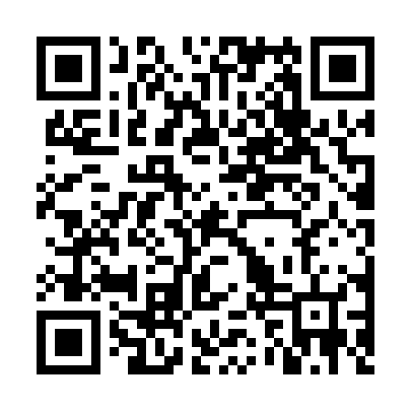 QR code for NRP006