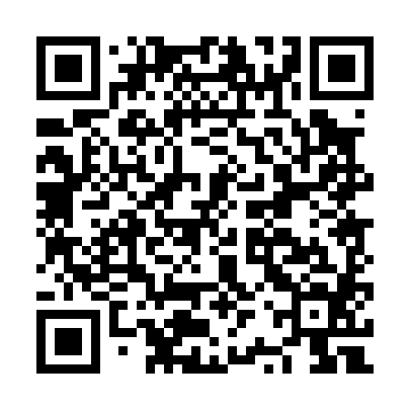 QR code for NRP084