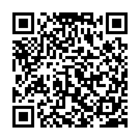 QR code for NRQ375