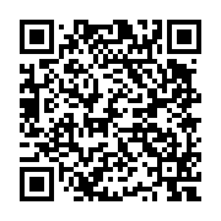 QR code for NRQ495